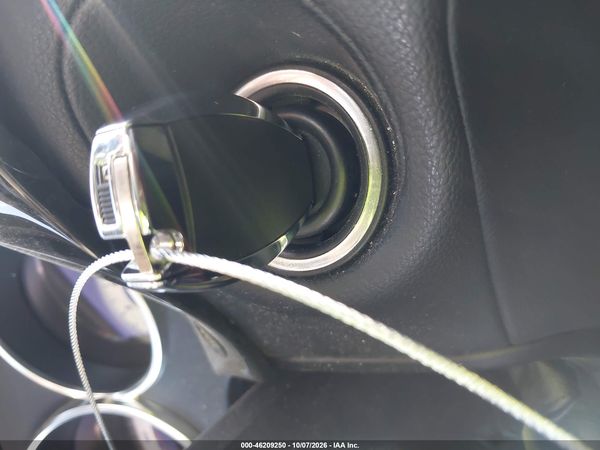 2012 MERCEDES-BENZ CLS 550 CLS550 — I11