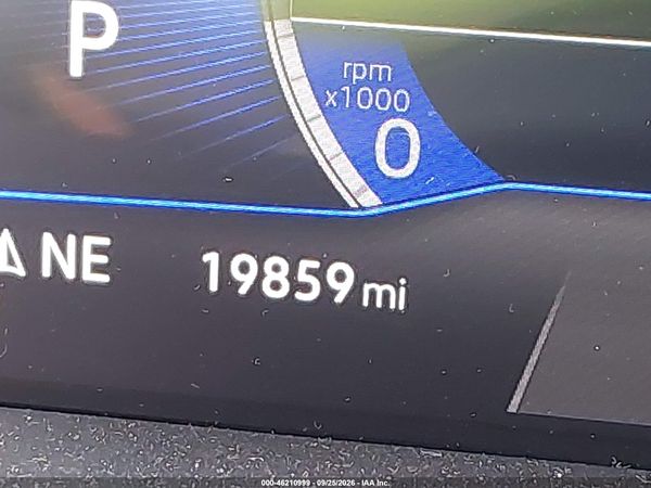 2024 VOLKSWAGEN TAOS 1.5T SE — I118