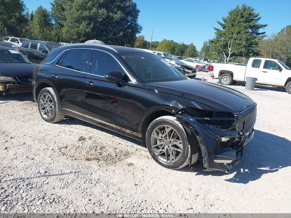 2024 GENESIS GV70 2.5T AWD — I1