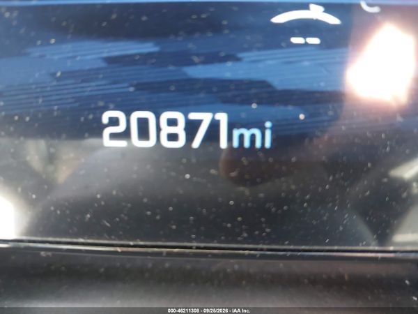 2026 CHEVROLET EQUINOX AWD LT — I118