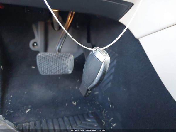 2014 MERCEDES-BENZ CLA 250 CLA250 — I11