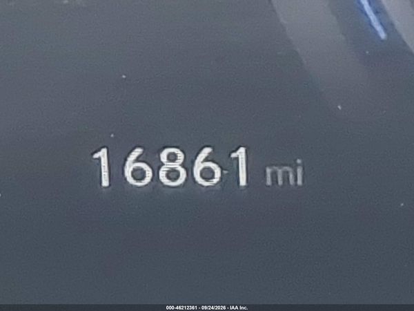 2025 LEXUS NX 450H+ LUXURY — I118