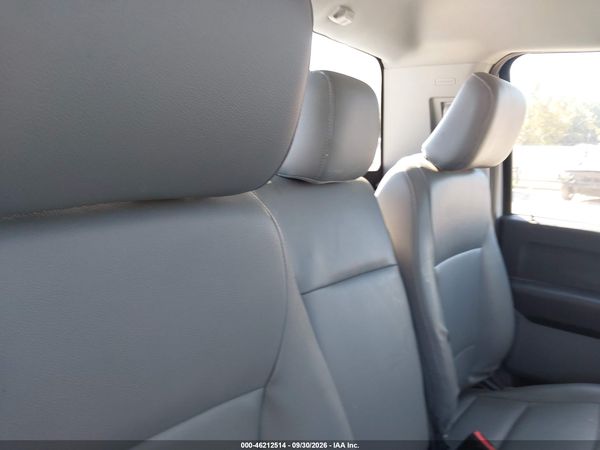 2022 FORD F-150 XL — I8