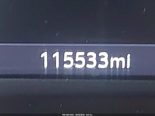 2020 CHEVROLET COLORADO 2WD  SHORT BOX LT — I118