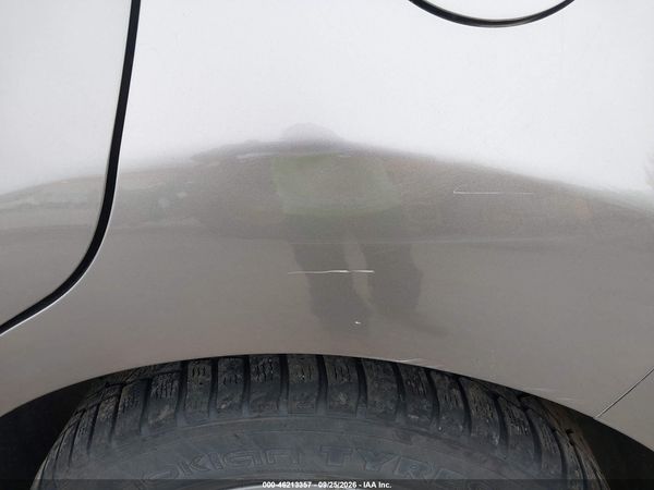 2016 KIA SOUL Plus — I6