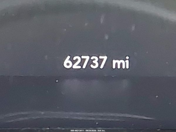 2018 DODGE CHALLENGER SXT — I118