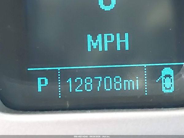 2014 CHEVROLET CAMARO 1LT — I118