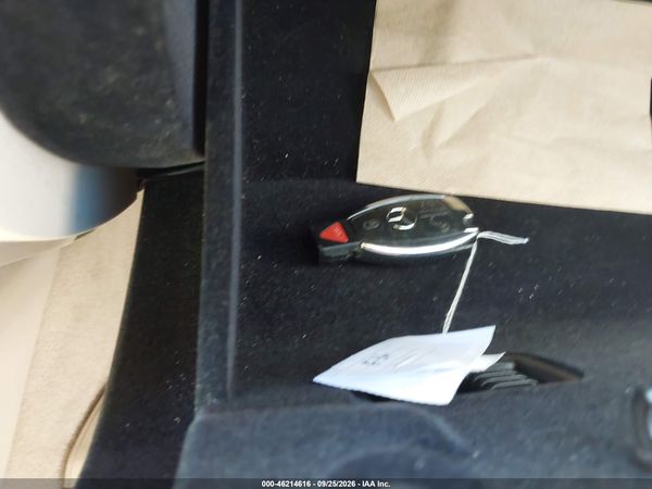 2014 MERCEDES-BENZ E 550 4MATIC — I11