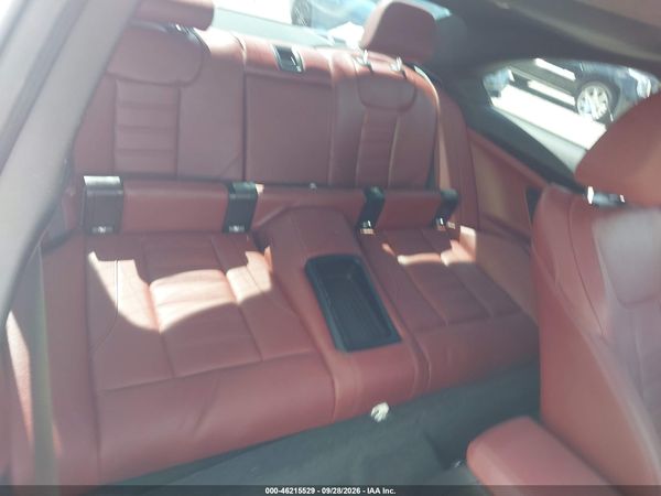 2024 BMW 230I — I8