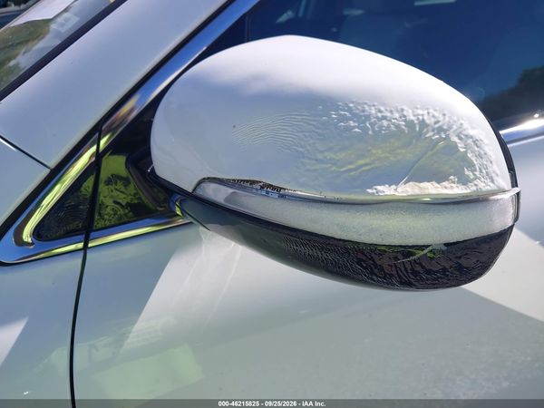 2019 KIA SORENTO 2.4L LX — I152