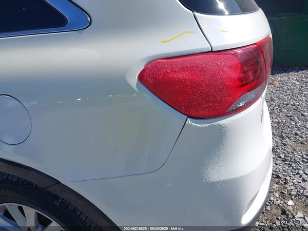 2019 KIA SORENTO 2.4L LX — I153