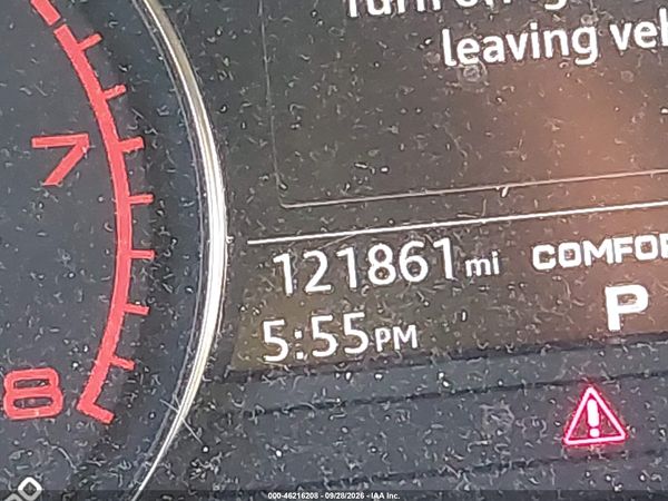 2019 AUDI Q5 45 PREMIUM — I118
