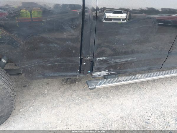 2019 FORD F-150 XLT — I152