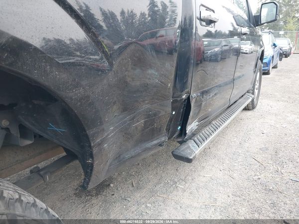 2019 FORD F-150 XLT — I153
