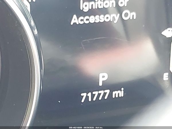2022 JEEP GLADIATOR RUBICON 4X4 — I118