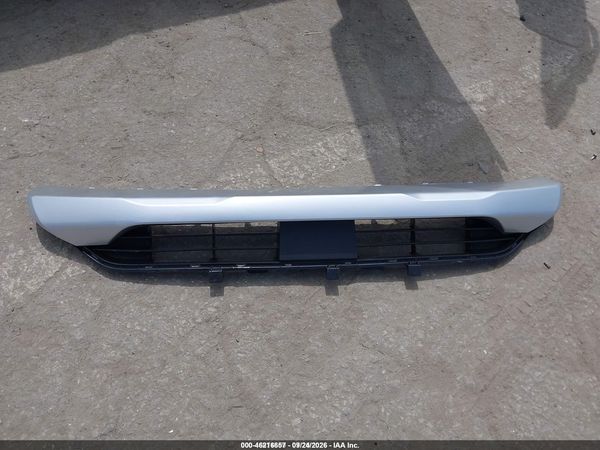 2021 HYUNDAI PALISADE LIMITED — I13