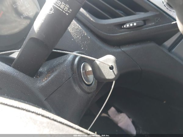2015 CHEVROLET EQUINOX LS — I11