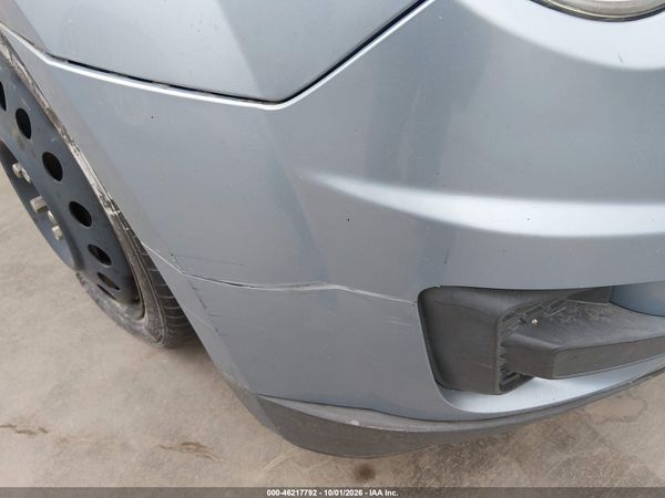 2015 CHEVROLET EQUINOX LS — I152