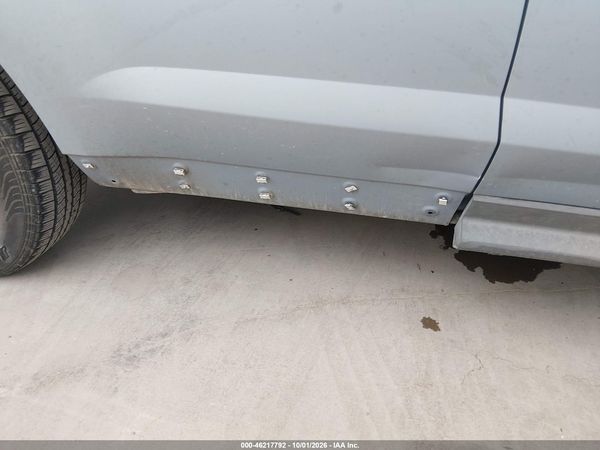 2015 CHEVROLET EQUINOX LS — I153