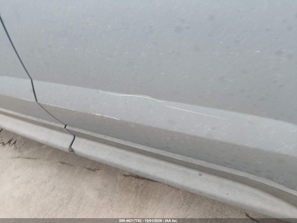 2015 CHEVROLET EQUINOX LS — I155