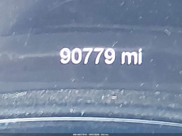 2024 DODGE DURANGO PURSUIT AWD — I118