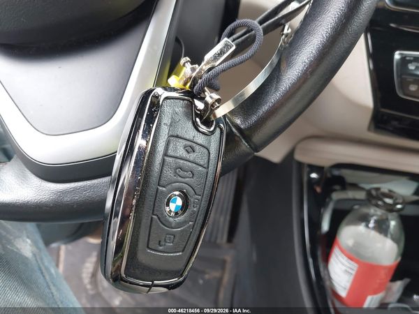 2018 BMW X2 XDRIVE28I — I11