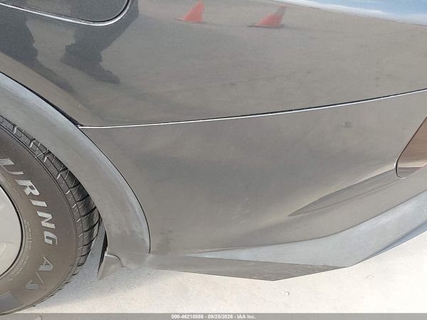 2025 KIA K4 EX — I6