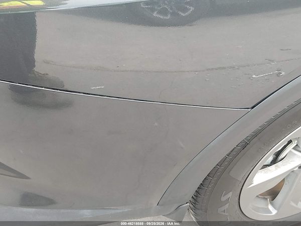 2025 KIA K4 EX — I152