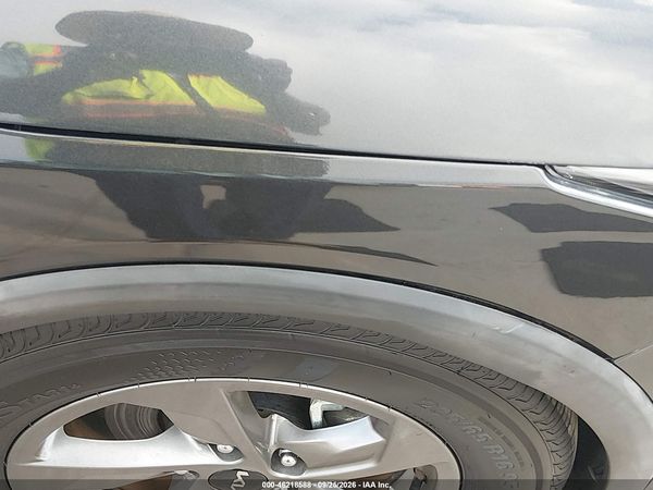2025 KIA K4 EX — I153