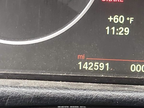 2014 BMW 428I XDRIVE — I118