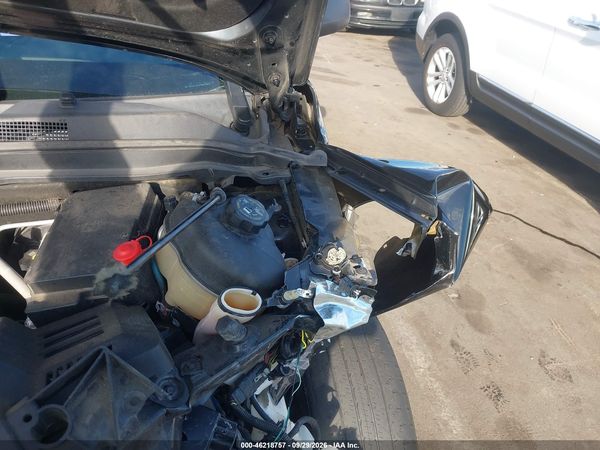 2016 CHEVROLET EQUINOX LS — I155