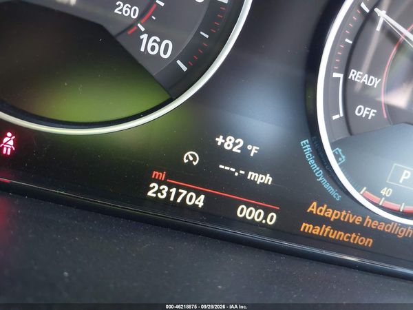 2016 BMW 428I GRAN COUPE GC — I118