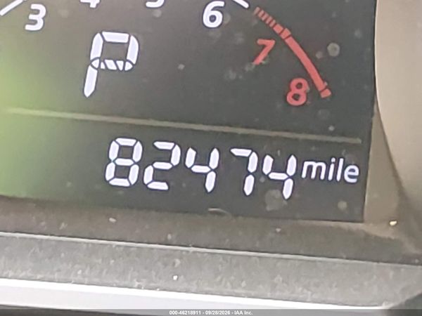 2016 MAZDA MAZDA3 I TOURING — I118