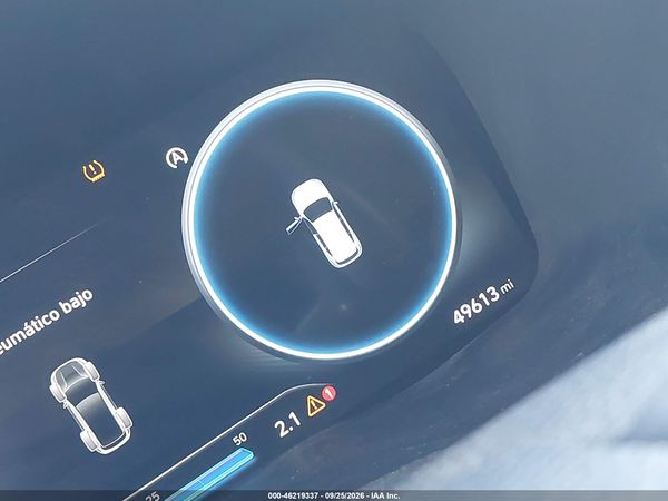 2023 HYUNDAI SANTA FE LIMITED — I7