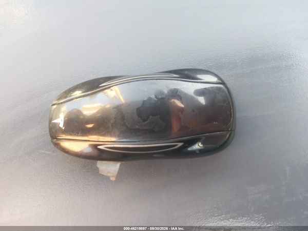 2017 TESLA MODEL S 60/75 — I11