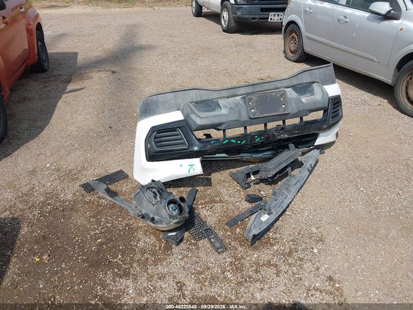 2021 CHEVROLET COLORADO 2WD  LONG BOX WT — I13