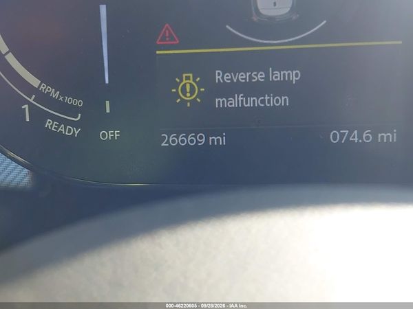 2023 MINI HARDTOP COOPER S — I118