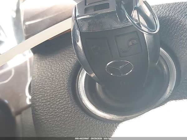 2013 MERCEDES-BENZ E-CLASS E 350 SPORT — I11