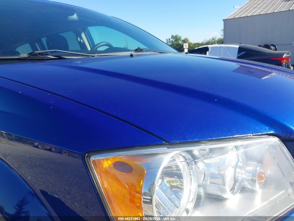 2019 DODGE GRAND CARAVAN SE — I73