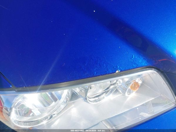 2019 DODGE GRAND CARAVAN SE — I74