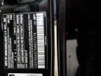 2022 MERCEDES-BENZ GLE GLE350 4MATIC