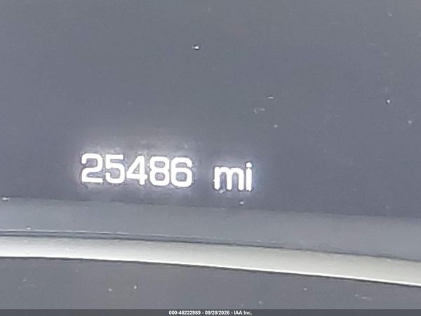 2023 CHEVROLET EQUINOX FWD LT — I118