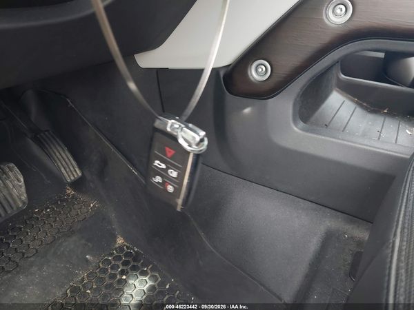 2023 LAND ROVER DEFENDER 110 X-DYNAMIC SE — I11