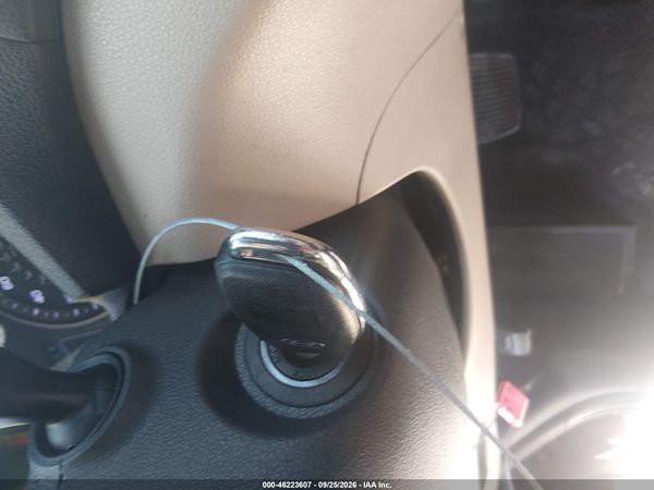 2016 HYUNDAI TUCSON SE — I11