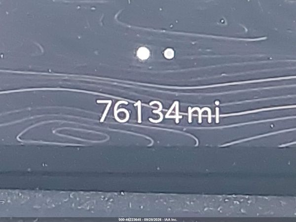 2024 JEEP WAGONEER SERIES II 4X4 — I118