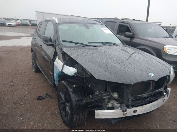 2014 BMW X3 XDRIVE28I — I1