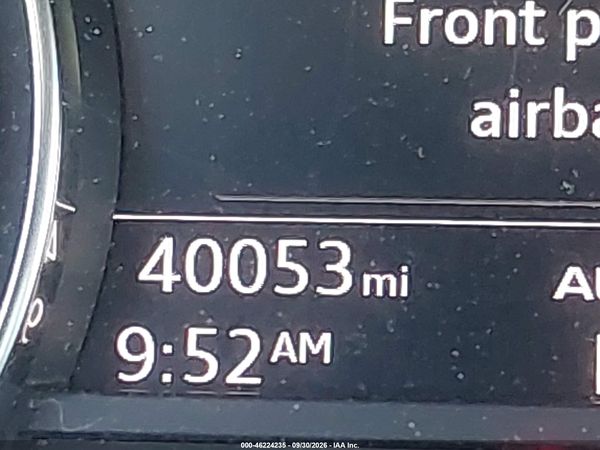 2019 AUDI A4 45 PREMIUM — I118