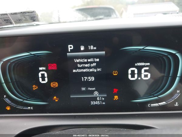 2025 KIA SELTOS S — I7