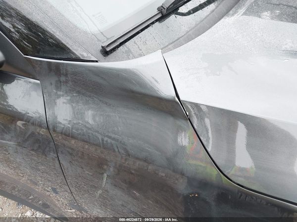 2025 KIA SELTOS S — I155