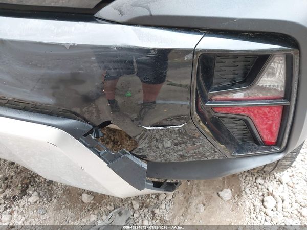 2025 KIA SELTOS S — I156